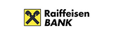 Raiffeisenbank - Stanovnistvo